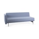clarity sofa image 1
