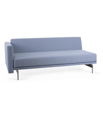 clarity sofa image 1