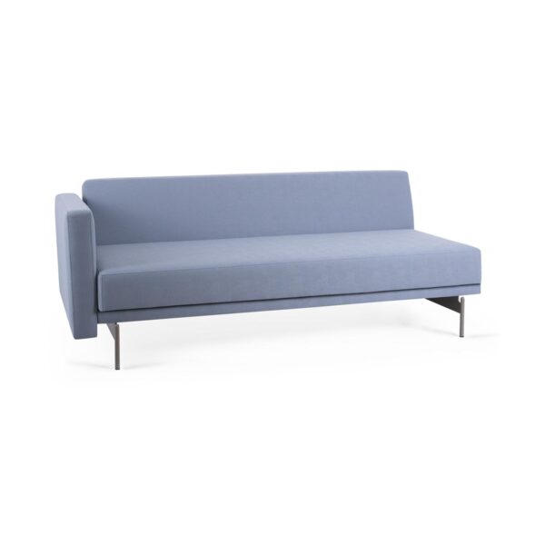 clarity sofa image 1