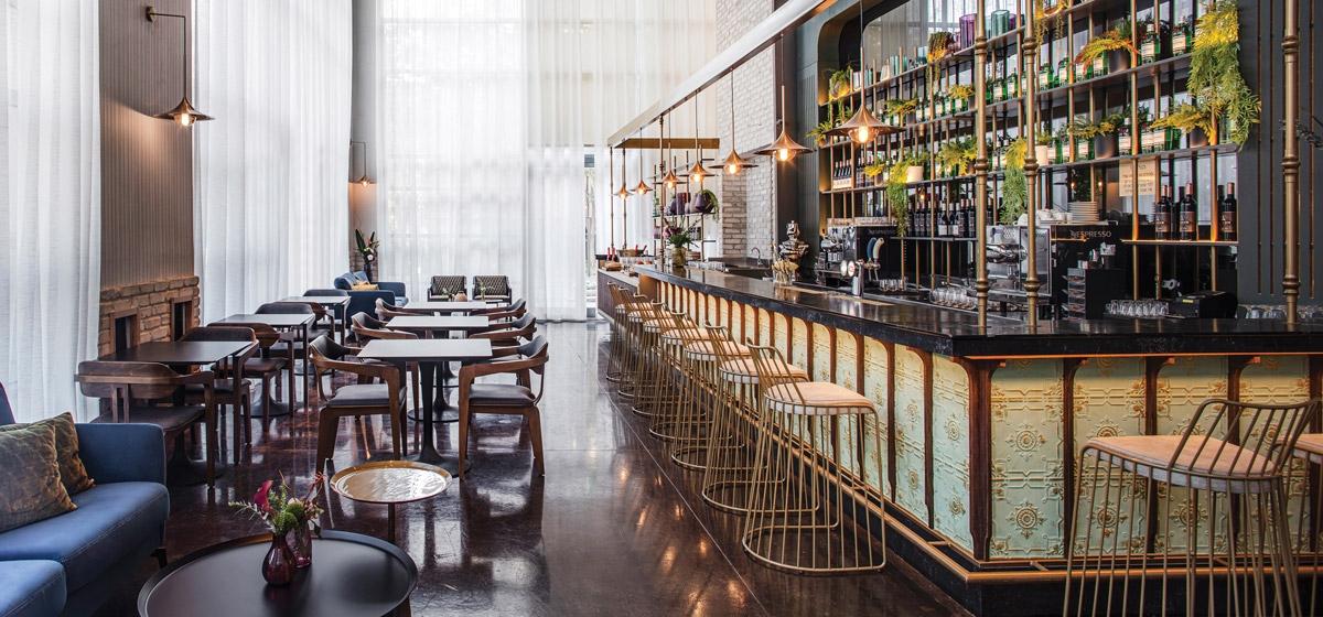 cledan bar chair gallery 1