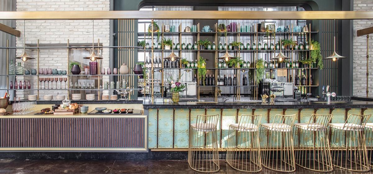 cledan bar chair gallery 2