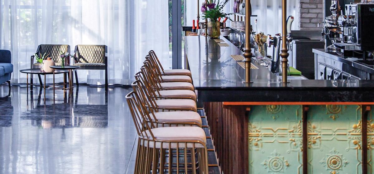 cledan bar chair gallery 3