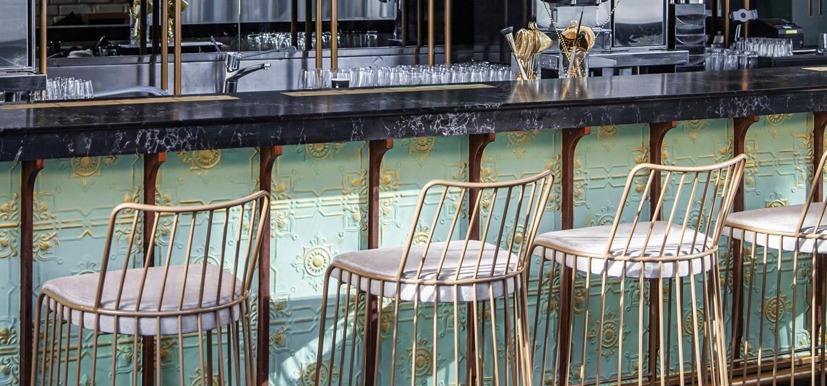 cledan bar chair gallery 4