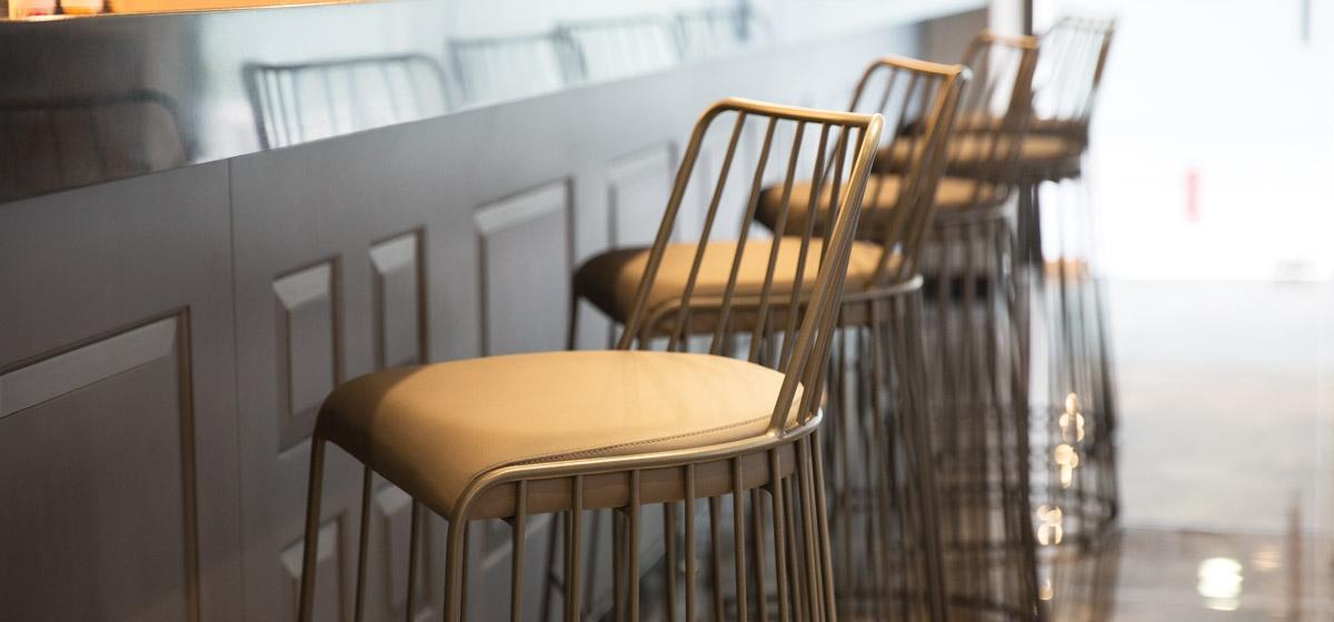 cledan bar chair gallery 5