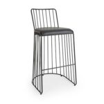 cledan bar chair image 1