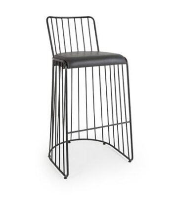 cledan bar chair image 1