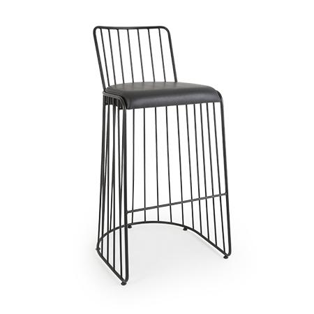 cledan bar chair image 1