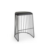 cledan bar stool image 1