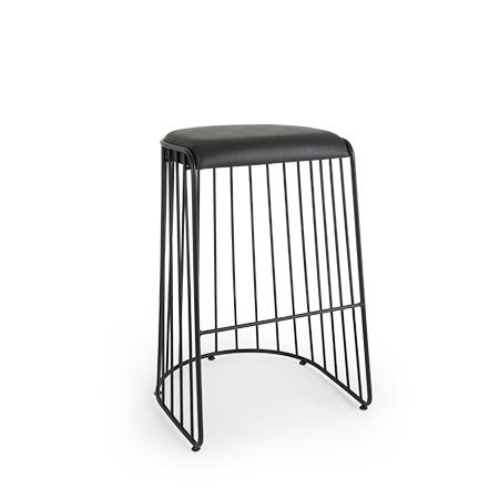 cledan bar stool image 1