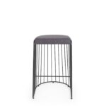 cledan bar stool image 2