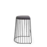 cledan bar stool image 3