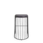 cledan bar stool image 4