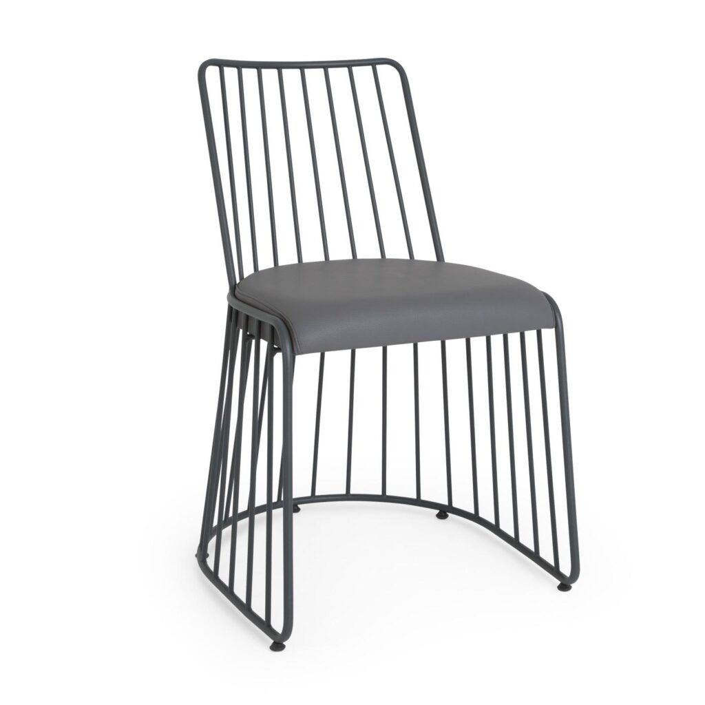 cledan chair image 1