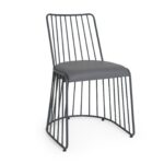cledan chair image 1
