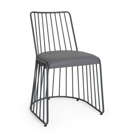 cledan chair image 1