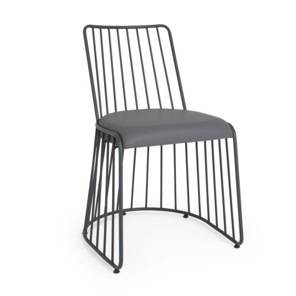 cledan chair image 1