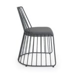 cledan chair image 2