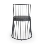 cledan chair image 3