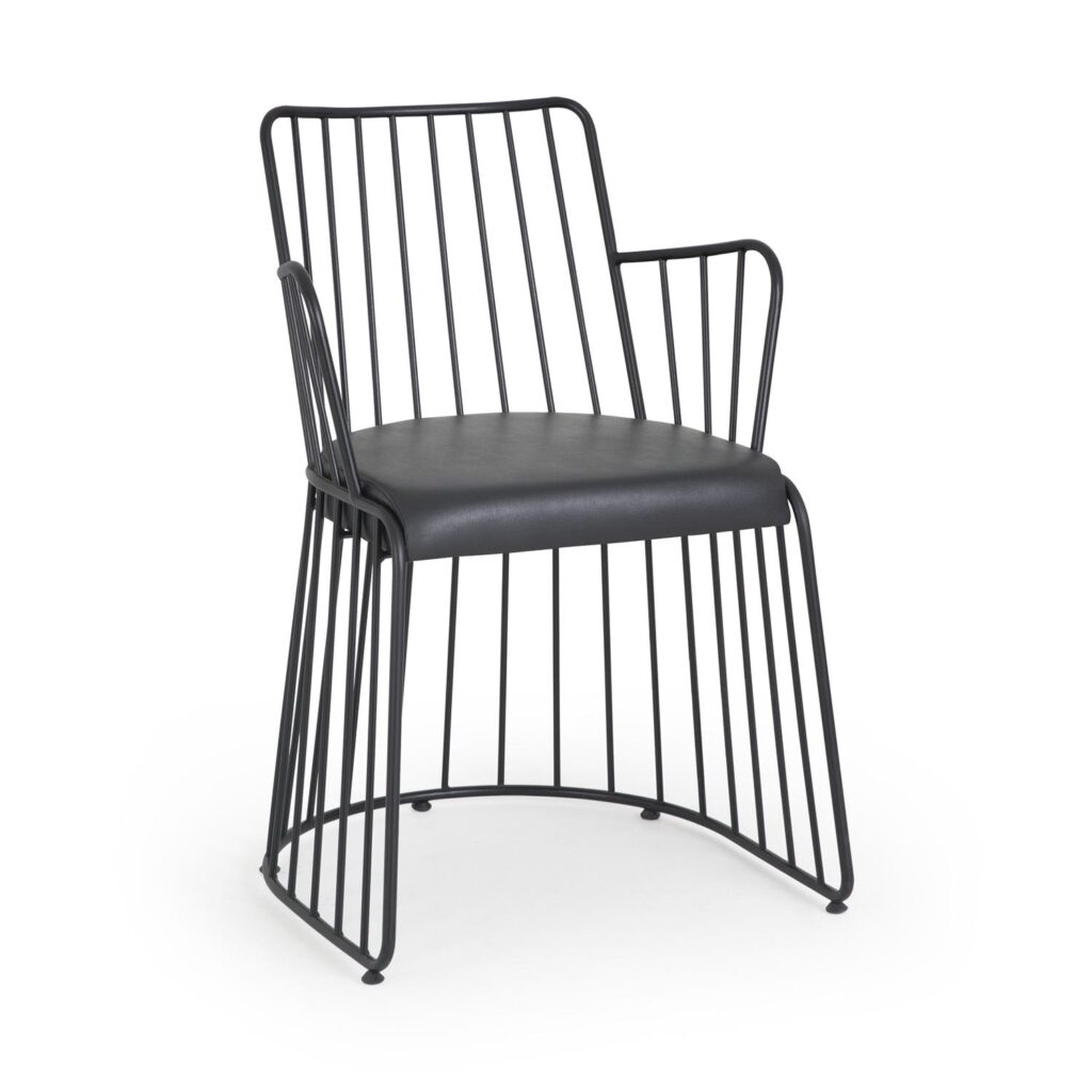 cledan k chair image 1