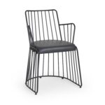 cledan k chair image 1