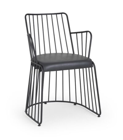 cledan k chair image 1
