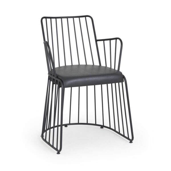cledan k chair image 1