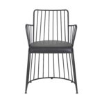 cledan k chair image 2