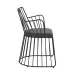 cledan k chair image 3