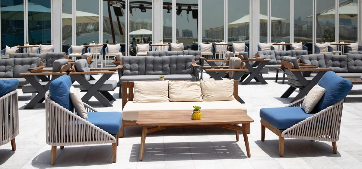 cliff sofa gallery 1