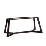 cloud table base image 1