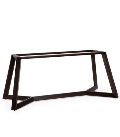 cloud table base image 1