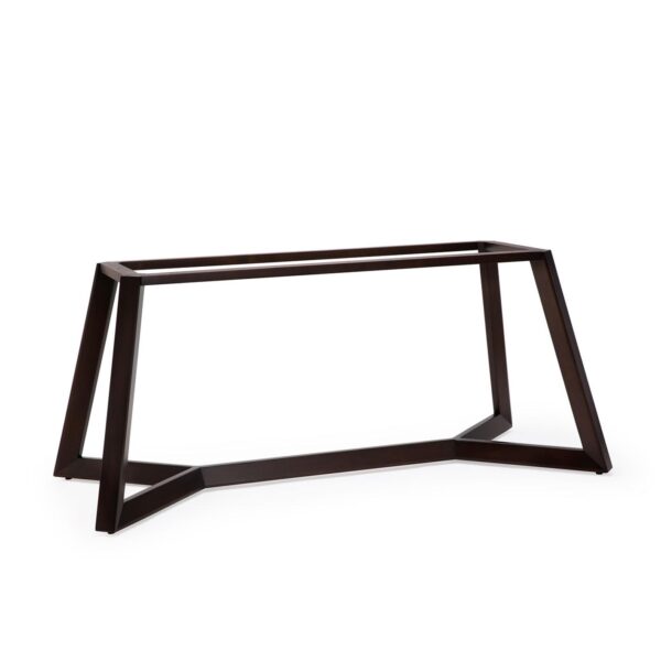 cloud table base image 1