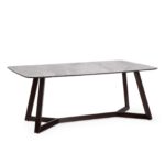 cloud table base image 2