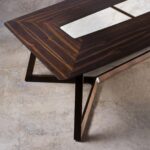 cloud table base image 3