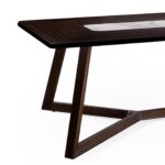 cloud table base image 4