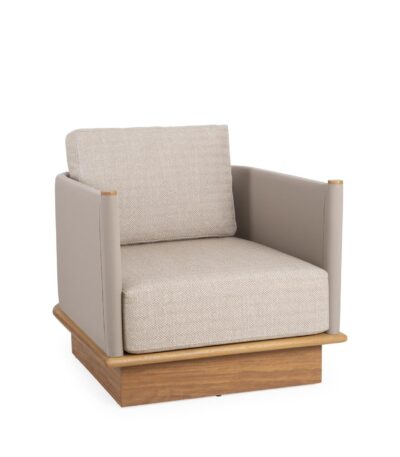 colmar armchair image 1