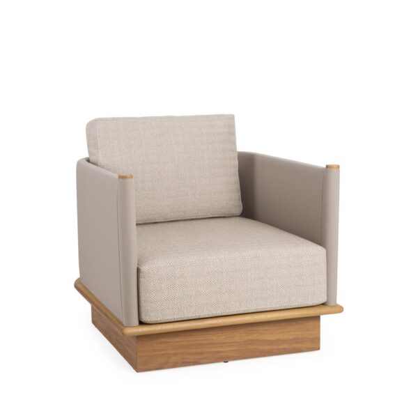 colmar armchair image 1
