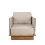 colmar armchair image 2