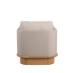 colmar armchair image 4