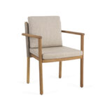 colmar-chair-image-1