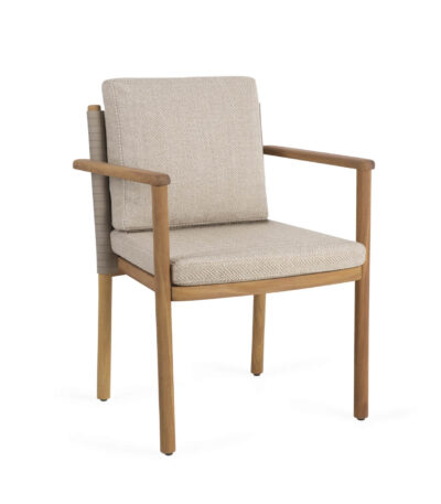 colmar-chair-image-1