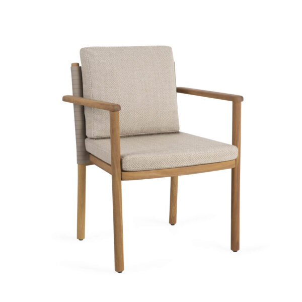 colmar-chair-image-1