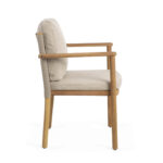 colmar-chair-image-3