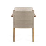 colmar-chair-image-4