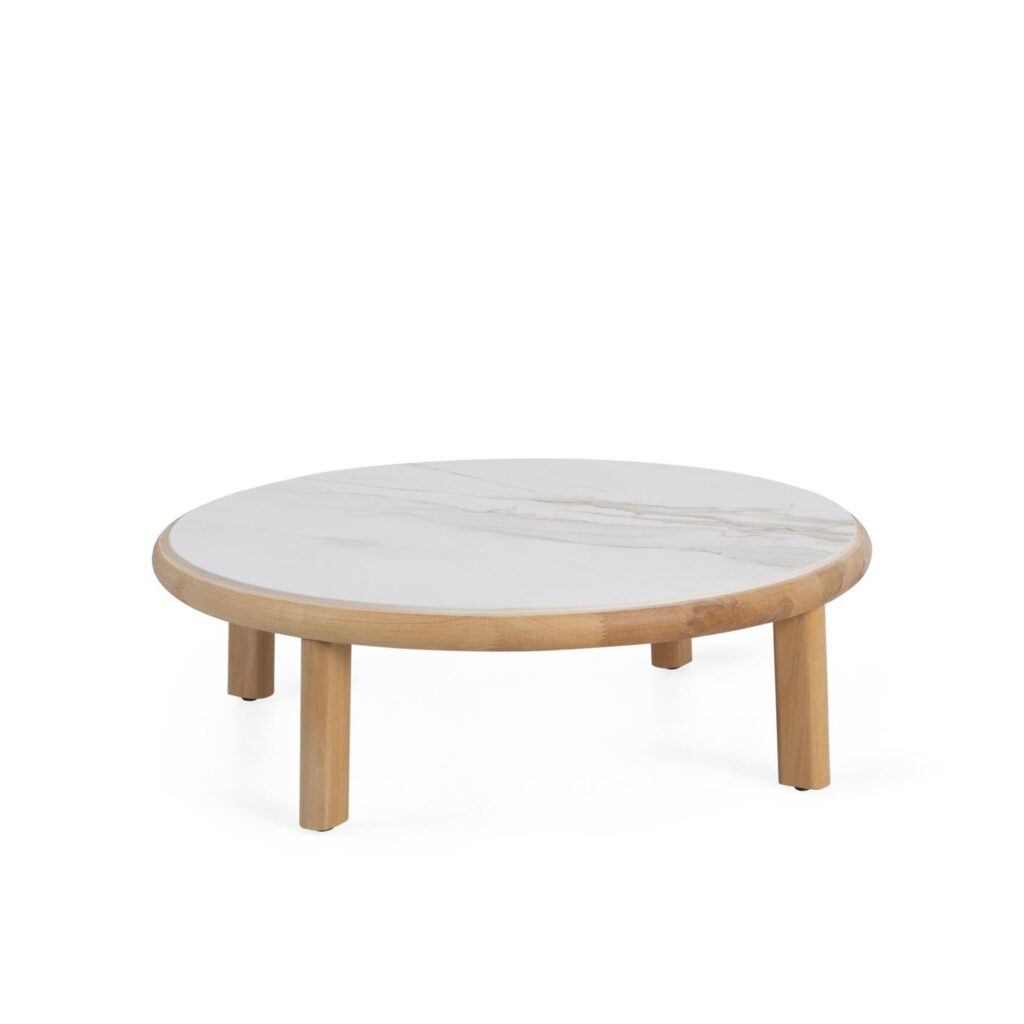 colmar coffee table image 1