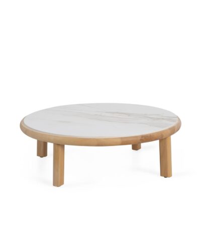 colmar coffee table image 1