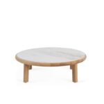 colmar coffee table image 2