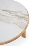 colmar coffee table image 3