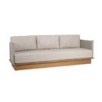 colmar sofa 1