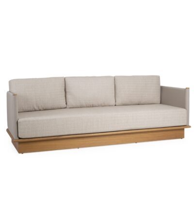 colmar sofa 1